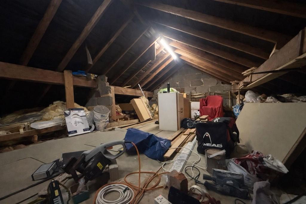 Loft