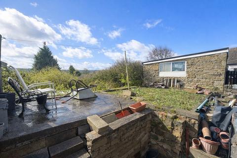 undefined, North Cliffe Drive, Thornton, Bradford