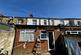 Additional image 7 of Balfour Road, Southall