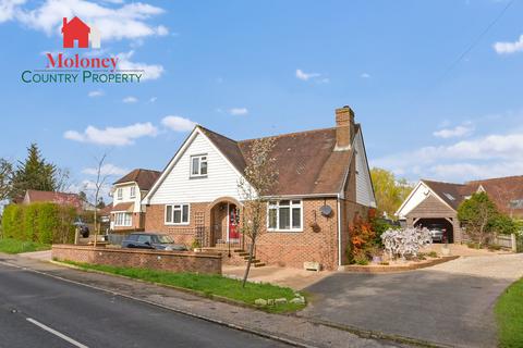 undefined, Cackle Street, Brede, East Sussex TN31