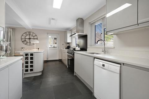 undefined, Cackle Street, Brede, East Sussex TN31