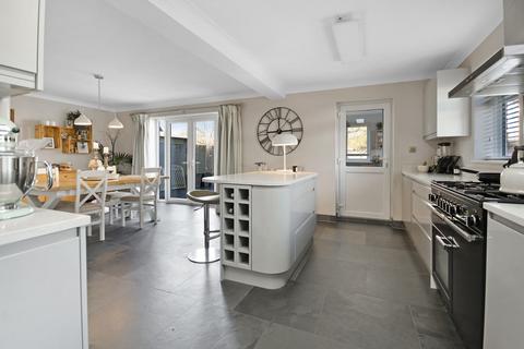undefined, Cackle Street, Brede, East Sussex TN31