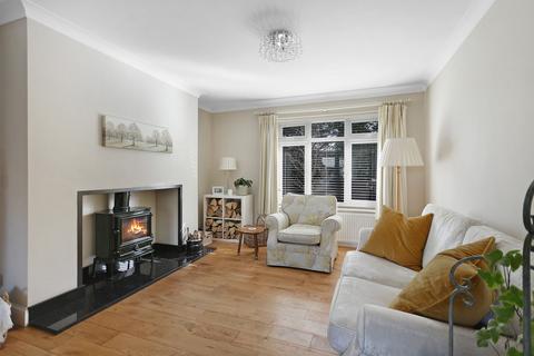 undefined, Cackle Street, Brede, East Sussex TN31