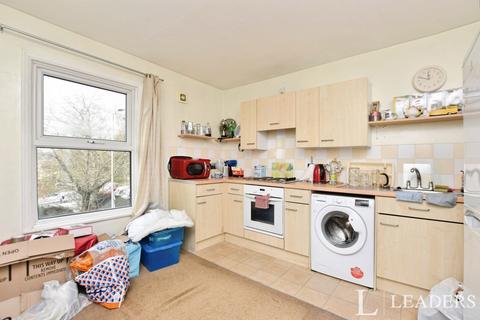 undefined, London Road, Bishops Stortford, CM23