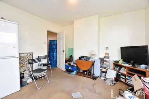 undefined, London Road, Bishops Stortford, CM23