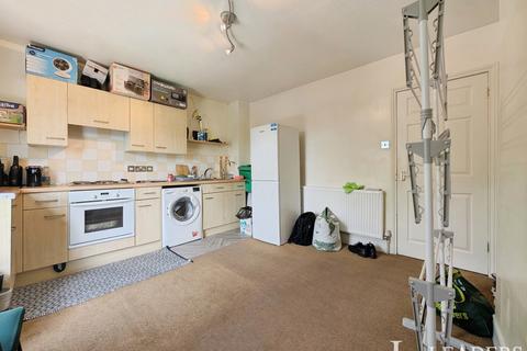 1 bedroom flat to rent, London Road, Bishops Stortford, CM23