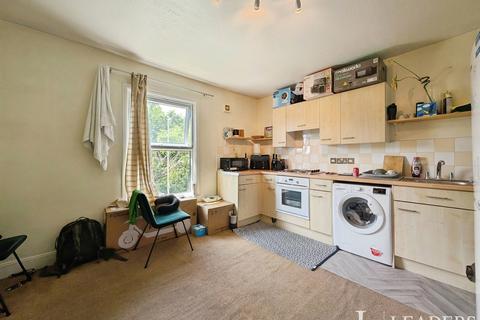 1 bedroom flat to rent, London Road, Bishops Stortford, CM23