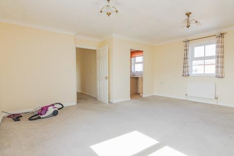 undefined, Longridge Way, Weston-super-Mare