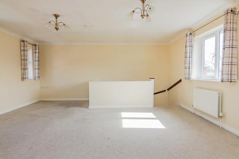 undefined, Longridge Way, Weston-super-Mare