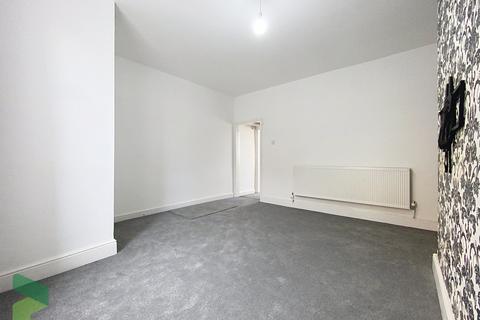 undefined, Reservoir Street, Darwen