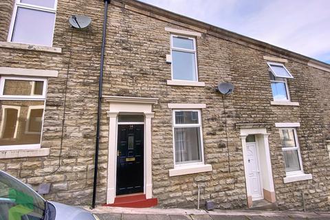 undefined, Reservoir Street, Darwen