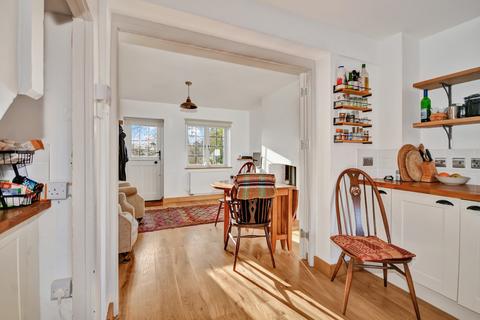 2 bedroom terraced house for sale, Rural Ewhurst Green, East Sussex TN32