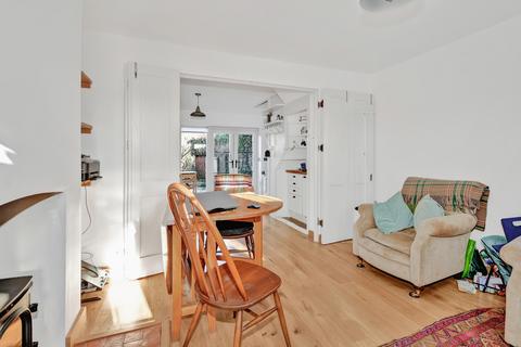 2 bedroom terraced house for sale, Rural Ewhurst Green, East Sussex TN32