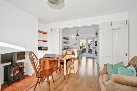2 bedroom terraced house for sale, Rural Ewhurst Green, East Sussex TN32
