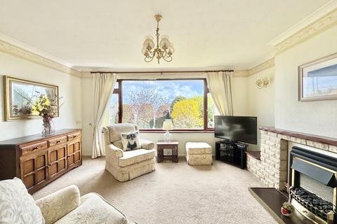 2 bedroom bungalow for sale, Kerley Grove, Truro