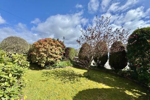2 bedroom bungalow for sale, Kerley Grove, Truro