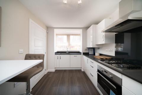 undefined, Admiral Avenue, Hemel Hempstead HP2