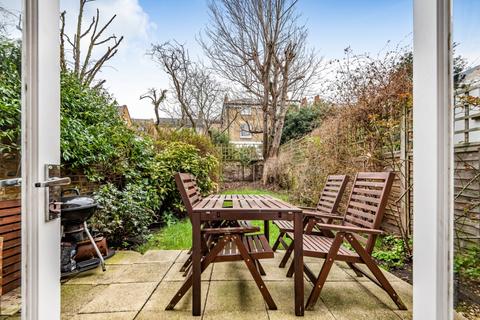 1 bedroom flat to rent, Lavender Gardens, Battersea, London, SW11