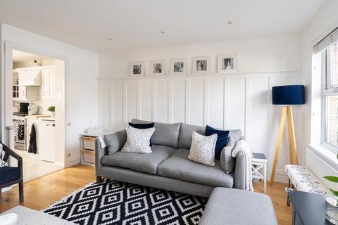 undefined, Shellwood Drive, North Holmwood, Dorking