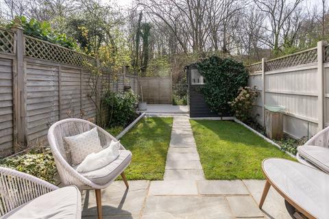 undefined, Shellwood Drive, North Holmwood, Dorking