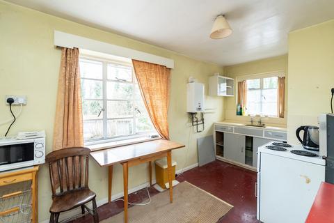 2 bedroom apartment for sale, Downs View, Pixham