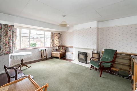 2 bedroom apartment for sale, Downs View, Pixham