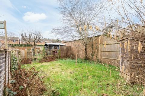 2 bedroom apartment for sale, Downs View, Pixham