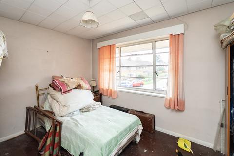 2 bedroom apartment for sale, Downs View, Pixham
