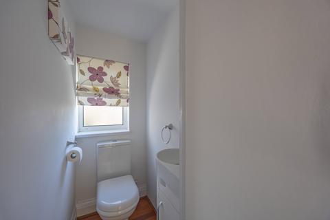 undefined, High Park, Bristol BS14