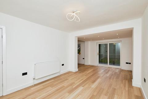 3 bedroom bungalow for sale, Littleover Crescent, Derby, Derbyshire, DE23