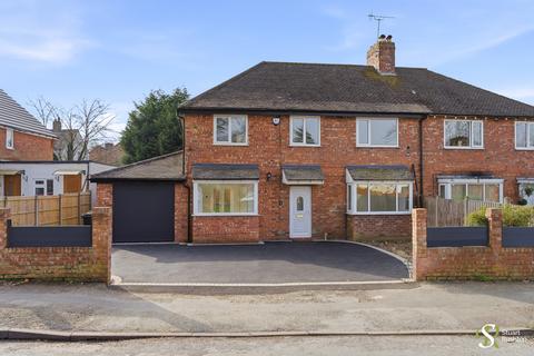 undefined, Manor Park North, Knutsford