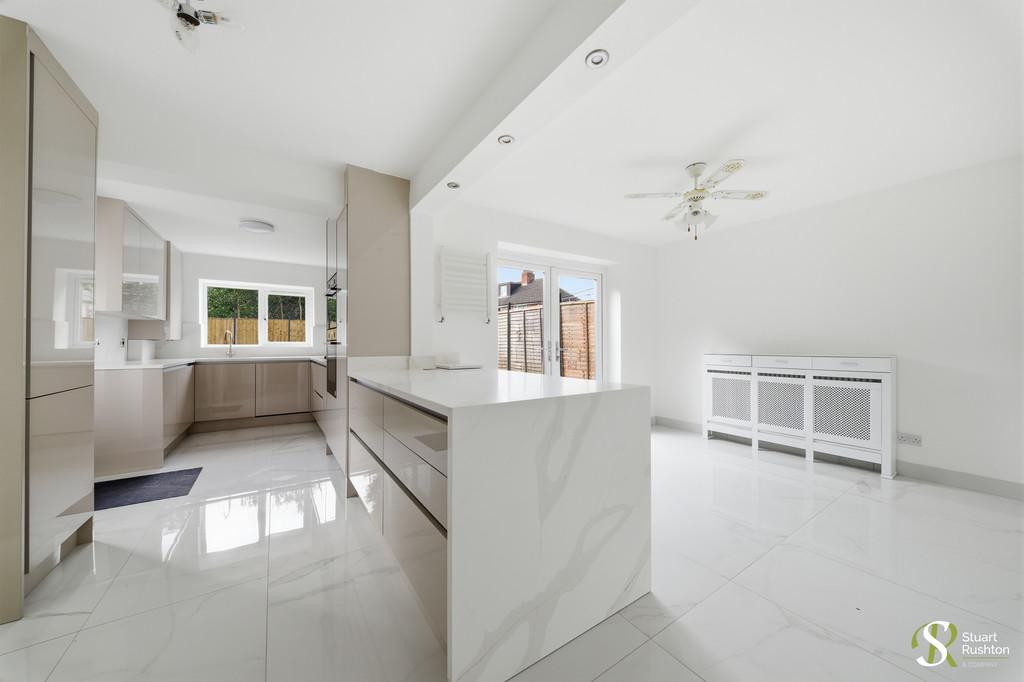 29 Manor Park North, Knutsford, WA16 8 DD-9