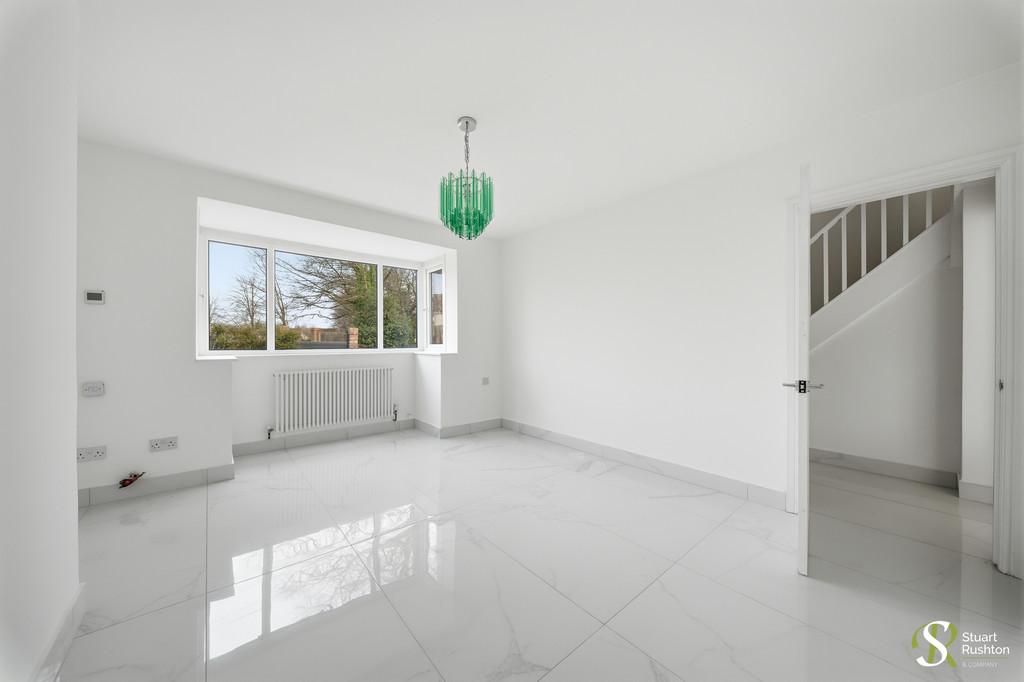 29 Manor Park North, Knutsford, WA16 8 DD-16