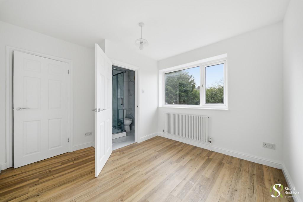 29 Manor Park North, Knutsford, WA16 8 DD-21