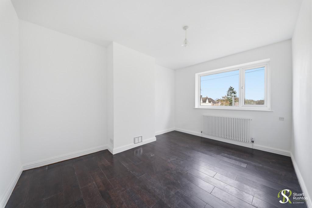 29 Manor Park North, Knutsford, WA16 8 DD-23