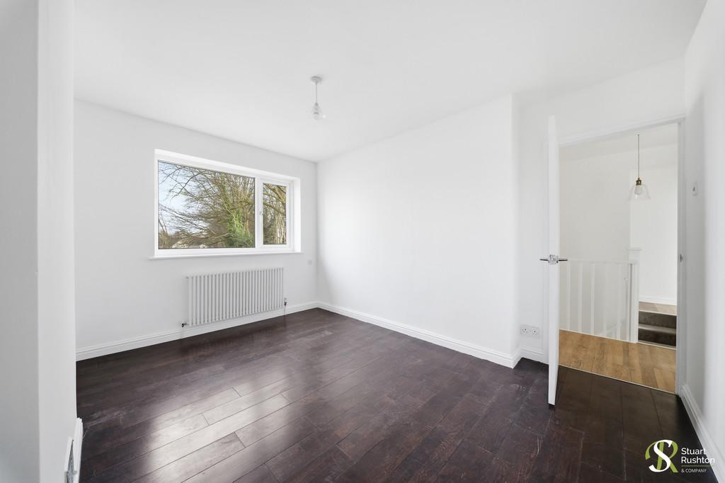 29 Manor Park North, Knutsford, WA16 8 DD-24