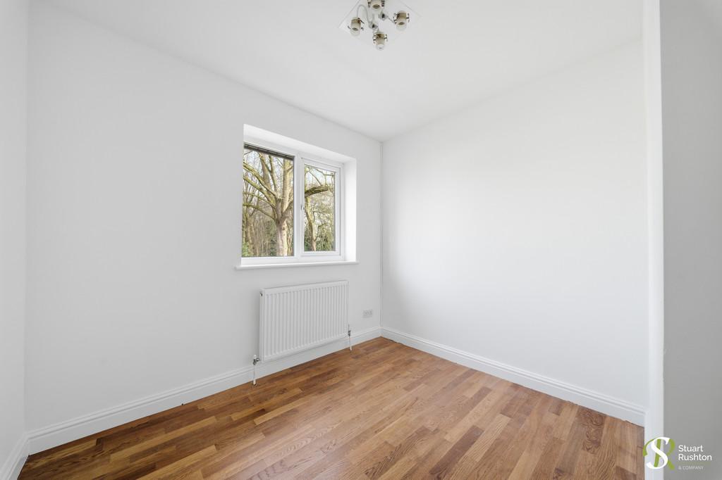 29 Manor Park North, Knutsford, WA16 8 DD-25