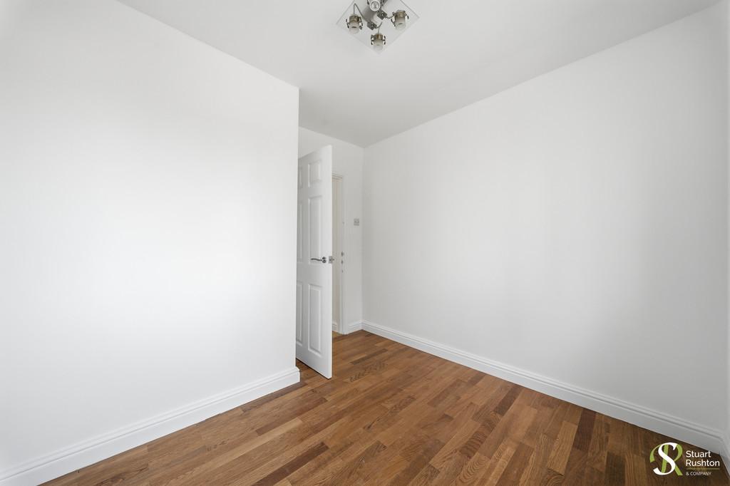 29 Manor Park North, Knutsford, WA16 8 DD-26