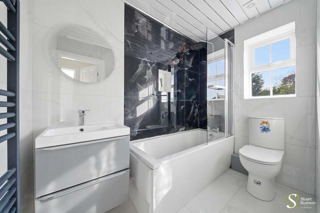 29 Manor Park North, Knutsford, WA16 8 DD-27