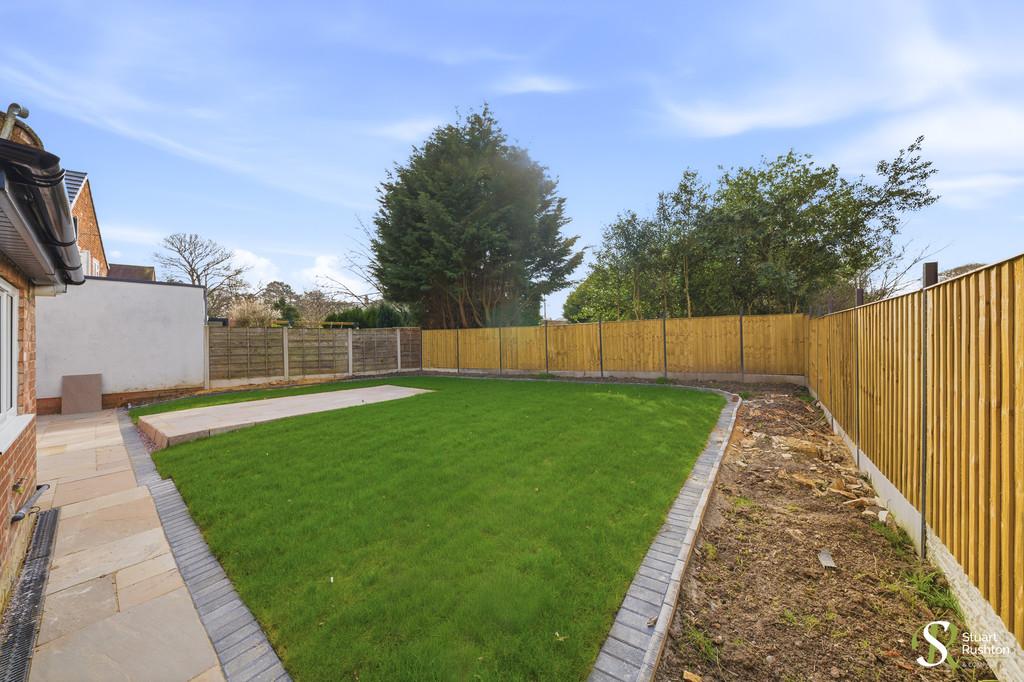 29 Manor Park North, Knutsford, WA16 8 DD-3