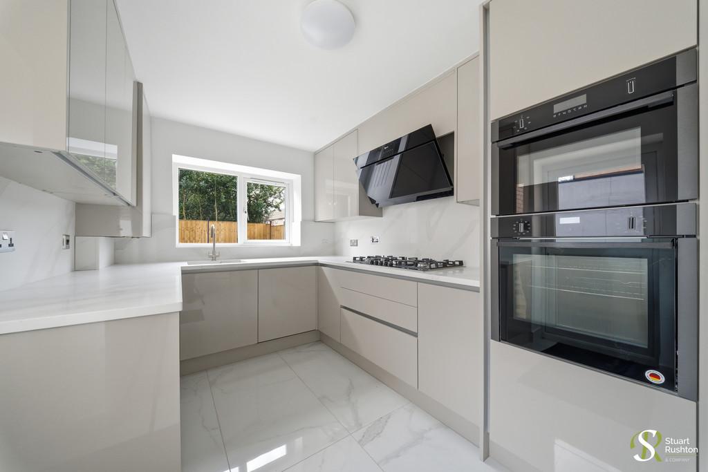 29 Manor Park North, Knutsford, WA16 8 DD-12