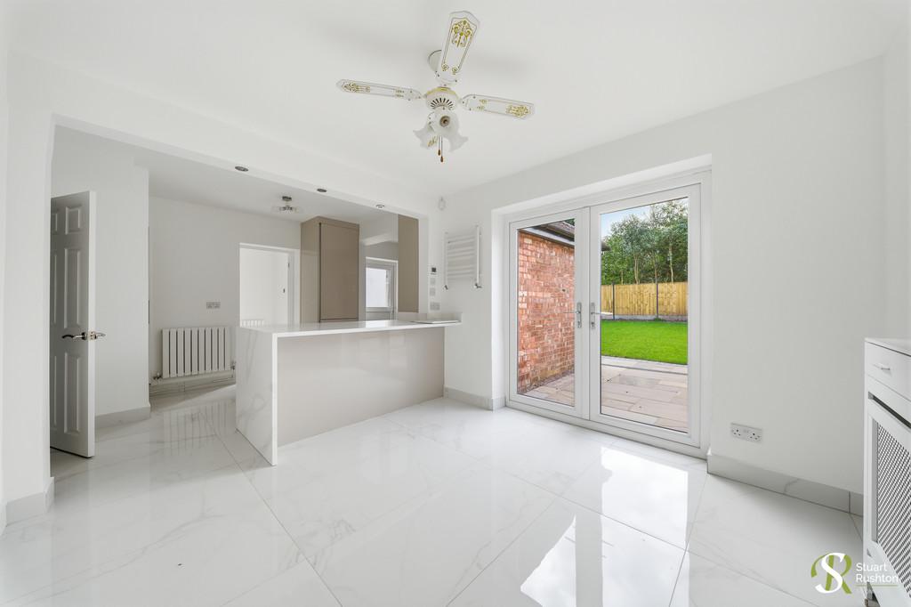 29 Manor Park North, Knutsford, WA16 8 DD-11