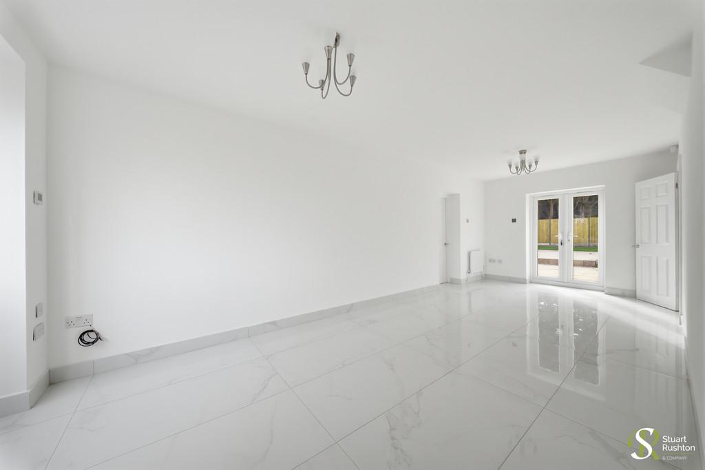 29 Manor Park North, Knutsford, WA16 8 DD-7
