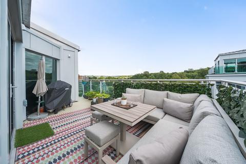 3 bedroom flat for sale, London Road, Brighton, BN1