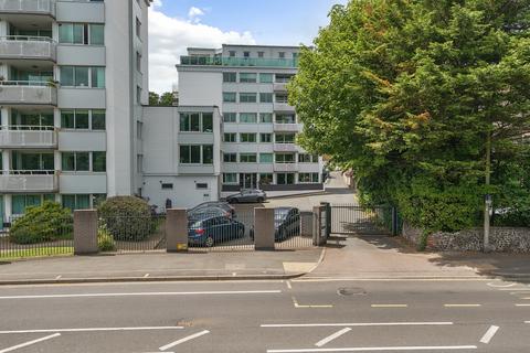 3 bedroom flat for sale, London Road, Brighton, BN1
