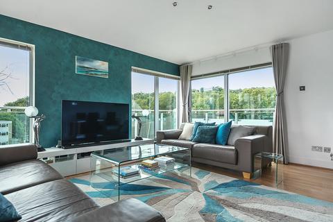 3 bedroom flat for sale, London Road, Brighton, BN1