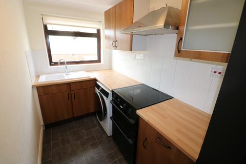 2 bedroom apartment to rent, 4 Waddington Court