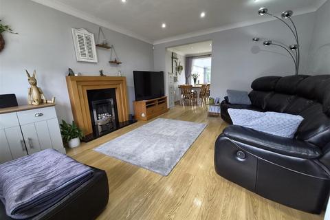 4 bedroom detached house for sale, Leyland Grove, Haslington, Crewe