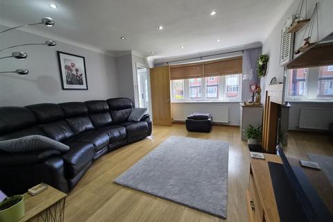 4 bedroom detached house for sale, Leyland Grove, Haslington, Crewe