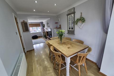4 bedroom detached house for sale, Leyland Grove, Haslington, Crewe